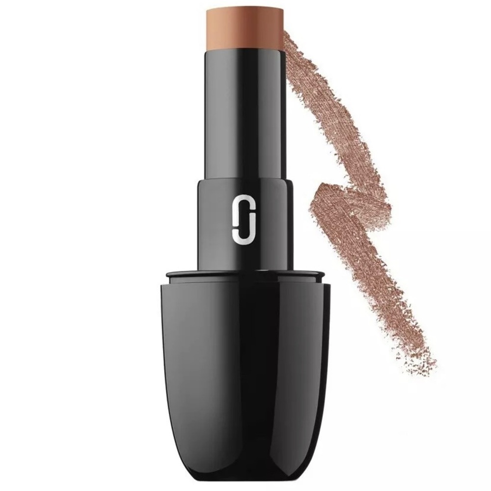 Marc Jacobs accomplice concealer & touch up stick deep 50